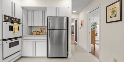 634 Kensington Drive, Chapel Hill, NC