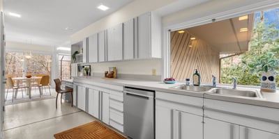 634 Kensington Drive, Chapel Hill, NC