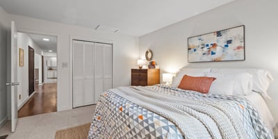 634 Kensington Drive, Chapel Hill, NC
