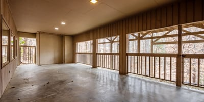 634 Kensington Drive, Chapel Hill, NC