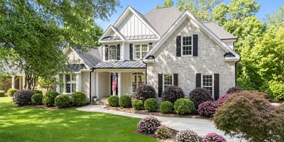 478 Bear Tree Creek, Chapel Hill, NC