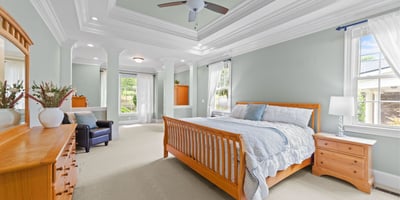 478 Bear Tree Creek, Chapel Hill, NC