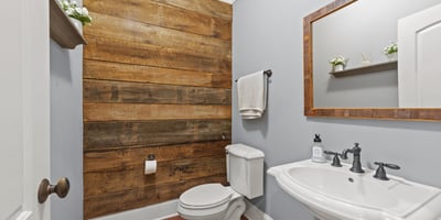 478 Bear Tree Creek, Chapel Hill, NC