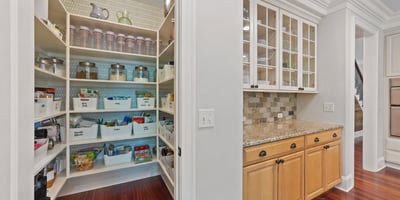 478 Bear Tree Creek, Chapel Hill, NC