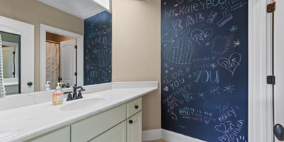 478 Bear Tree Creek, Chapel Hill, NC
