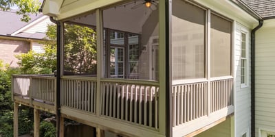 478 Bear Tree Creek, Chapel Hill, NC