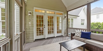 478 Bear Tree Creek, Chapel Hill, NC