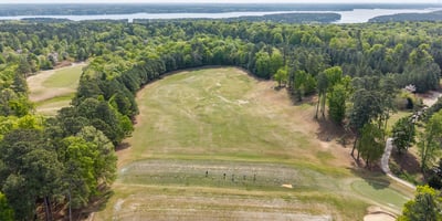 478 Bear Tree Creek, Chapel Hill, NC