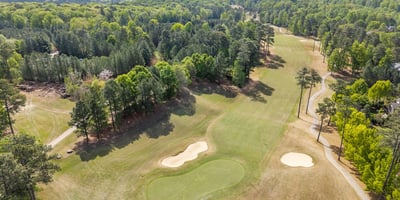 478 Bear Tree Creek, Chapel Hill, NC
