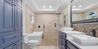142 Woodland Trail, Leander, TX