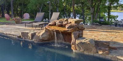 142 Woodland Trail, Leander, TX