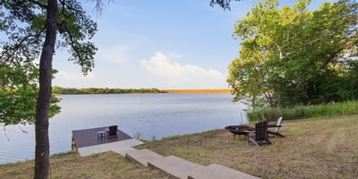 142 Woodland Trail, Leander, TX