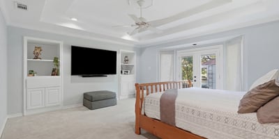 142 Woodland Trail, Leander, TX