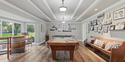 142 Woodland Trail, Leander, TX