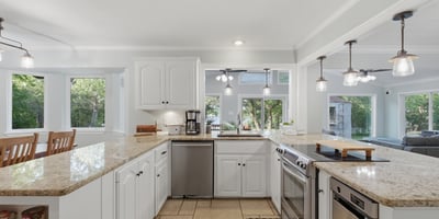 142 Woodland Trail, Leander, TX