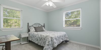 142 Woodland Trail, Leander, TX