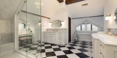 463 Borders Road, Beaver Creek, CO