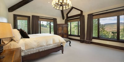 463 Borders Road, Beaver Creek, CO