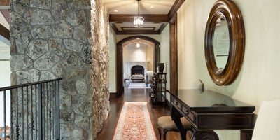 463 Borders Road, Beaver Creek, CO