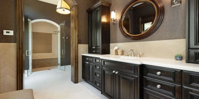 463 Borders Road, Beaver Creek, CO