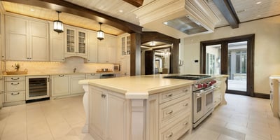 463 Borders Road, Beaver Creek, CO