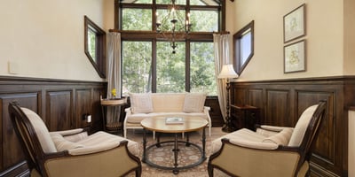 463 Borders Road, Beaver Creek, CO