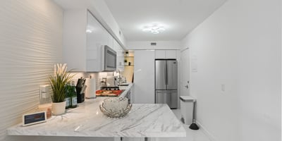 6770 Indian Creek Dr, 5M, Miami Beach, FL
