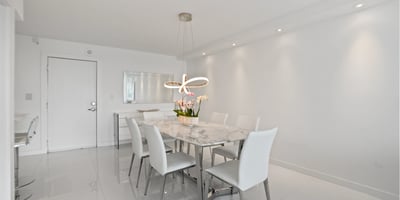 6770 Indian Creek Dr, 5M, Miami Beach, FL