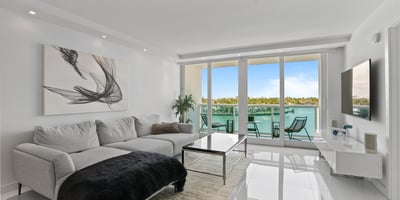 6770 Indian Creek Dr, 5M, Miami Beach, FL