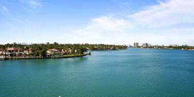 6770 Indian Creek Dr, 5M, Miami Beach, FL