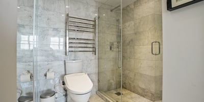 6770 Indian Creek Dr, 5M, Miami Beach, FL