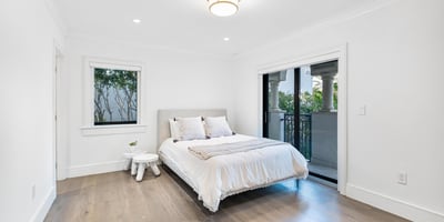 6330 Allison Rd, Miami Beach, FL