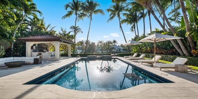 6330 Allison Rd, Miami Beach, FL
