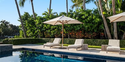 6330 Allison Rd, Miami Beach, FL