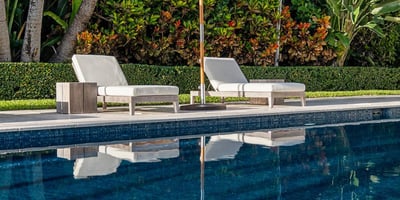 6330 Allison Rd, Miami Beach, FL