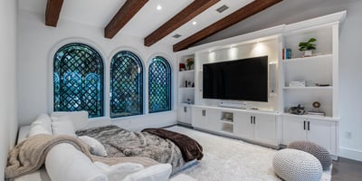 6330 Allison Rd, Miami Beach, FL