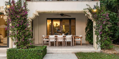6330 Allison Rd, Miami Beach, FL