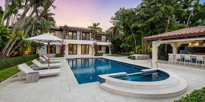 6330 Allison Rd, Miami Beach, FL
