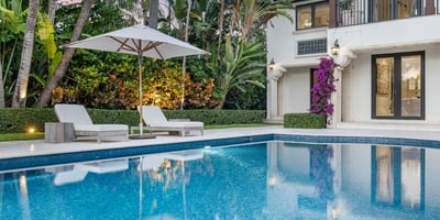 6330 Allison Rd, Miami Beach, FL