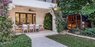 6330 Allison Rd, Miami Beach, FL