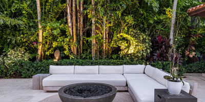 6330 Allison Rd, Miami Beach, FL