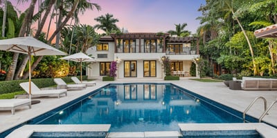 6330 Allison Rd, Miami Beach, FL