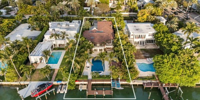 6330 Allison Rd, Miami Beach, FL