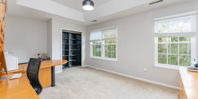 4194 Clifftonville Ave SW, Concord, NC