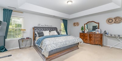 4194 Clifftonville Ave SW, Concord, NC