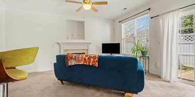 8411 Chaceview Ct. Charlotte NC 28629, Charlotte, NC