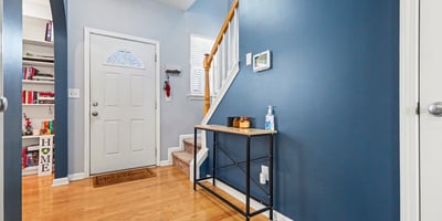 8411 Chaceview Ct. Charlotte NC 28629, Charlotte, NC