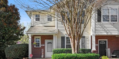 8411 Chaceview Ct. Charlotte NC 28629, Charlotte, NC