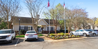 8411 Chaceview Ct. Charlotte NC 28629, Charlotte, NC