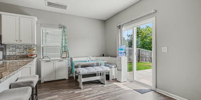 2238 Lanza Dr Charlotte NC 28215, Charlotte, NC